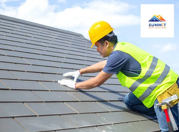 ช่างซ่อมหลังคาขอนแก่น